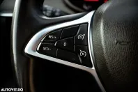 Dacia Sandero din 2021 cu 119.000 km - oferta DAC154008 - foto 26