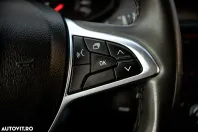 Dacia Sandero din 2021 cu 119.000 km - oferta DAC154008 - foto 27