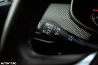 Dacia Sandero din 2021 cu 119.000 km - oferta DAC154008 - foto 28