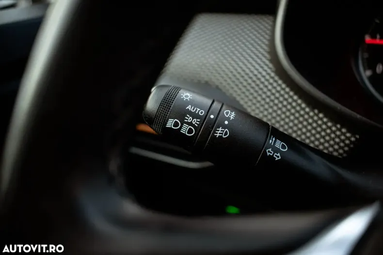 Dacia Sandero din 2021 cu 119.000 km - oferta DAC154008 - foto 28