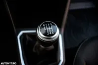 Dacia Sandero din 2021 cu 119.000 km - oferta DAC154008 - foto 29