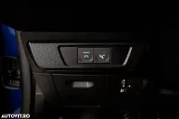 Dacia Sandero din 2021 cu 119.000 km - oferta DAC154008 - foto 30
