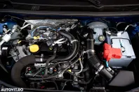 Dacia Sandero din 2021 cu 119.000 km - oferta DAC154008 - foto 31