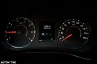 Dacia Sandero din 2021 cu 119.000 km - oferta DAC154008 - foto 32