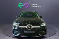 Mercedes-Benz GLE din 2021 cu 144.264 km - oferta MER154009 - foto 2