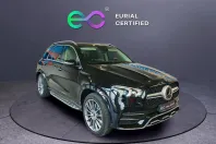 Mercedes-Benz GLE din 2021 cu 144.264 km - oferta MER154009 - foto 3