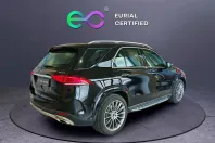 Mercedes-Benz GLE din 2021 cu 144.264 km - oferta MER154009 - foto 4