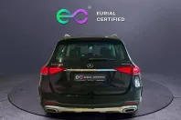 Mercedes-Benz GLE din 2021 cu 144.264 km - oferta MER154009 - foto 5