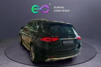 Mercedes-Benz GLE din 2021 cu 144.264 km - oferta MER154009 - foto 6