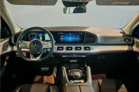 Mercedes-Benz GLE din 2021 cu 144.264 km - oferta MER154009 - foto 8