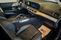 Mercedes-Benz GLE din 2021 cu 144.264 km - oferta MER154009 - foto 9