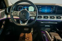 Mercedes-Benz GLE din 2021 cu 144.264 km - oferta MER154009 - foto 10