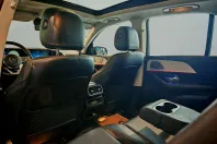 Mercedes-Benz GLE din 2021 cu 144.264 km - oferta MER154009 - foto 11