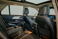 Mercedes-Benz GLE din 2021 cu 144.264 km - oferta MER154009 - foto 12