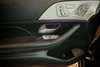 Mercedes-Benz GLE din 2021 cu 144.264 km - oferta MER154009 - foto 13