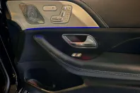 Mercedes-Benz GLE din 2021 cu 144.264 km - oferta MER154009 - foto 14