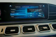 Mercedes-Benz GLE din 2021 cu 144.264 km - oferta MER154009 - foto 15