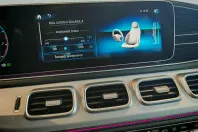 Mercedes-Benz GLE din 2021 cu 144.264 km - oferta MER154009 - foto 16