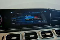 Mercedes-Benz GLE din 2021 cu 144.264 km - oferta MER154009 - foto 17