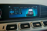 Mercedes-Benz GLE din 2021 cu 144.264 km - oferta MER154009 - foto 18