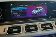 Mercedes-Benz GLE din 2021 cu 144.264 km - oferta MER154009 - foto 20