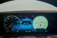 Mercedes-Benz GLE din 2021 cu 144.264 km - oferta MER154009 - foto 21