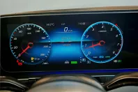 Mercedes-Benz GLE din 2021 cu 144.264 km - oferta MER154009 - foto 22