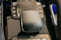 Mercedes-Benz GLE din 2021 cu 144.264 km - oferta MER154009 - foto 23