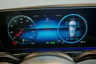 Mercedes-Benz GLE din 2021 cu 144.264 km - oferta MER154009 - foto 24