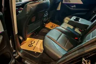 Mercedes-Benz GLE din 2021 cu 144.264 km - oferta MER154009 - foto 25