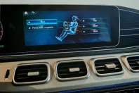 Mercedes-Benz GLE din 2021 cu 144.264 km - oferta MER154009 - foto 26