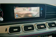 Mercedes-Benz GLE din 2021 cu 144.264 km - oferta MER154009 - foto 27