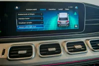 Mercedes-Benz GLE din 2021 cu 144.264 km - oferta MER154009 - foto 30