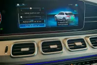 Mercedes-Benz GLE din 2021 cu 144.264 km - oferta MER154009 - foto 31