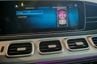 Mercedes-Benz GLE din 2021 cu 144.264 km - oferta MER154009 - foto 33