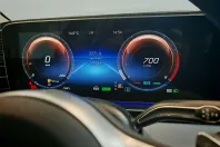 Mercedes-Benz GLE din 2021 cu 144.264 km - oferta MER154009 - foto 34