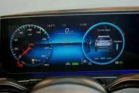 Mercedes-Benz GLE din 2021 cu 144.264 km - oferta MER154009 - foto 35