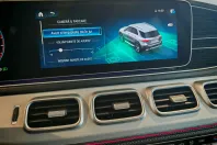 Mercedes-Benz GLE din 2021 cu 144.264 km - oferta MER154009 - foto 36