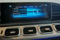 Mercedes-Benz GLE din 2021 cu 144.264 km - oferta MER154009 - foto 37