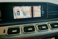 Mercedes-Benz GLE din 2021 cu 144.264 km - oferta MER154009 - foto 40