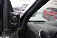 Tazzari Zerro EM2 Space din 2019 cu 66.870 km - oferta TAZ154010 - foto 9