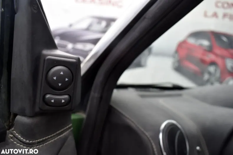 Tazzari Zerro EM2 Space din 2019 cu 66.870 km - oferta TAZ154010 - foto 9