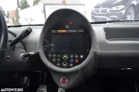 Tazzari Zerro EM2 Space din 2019 cu 66.870 km - oferta TAZ154010 - foto 12