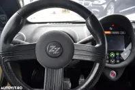 Tazzari Zerro EM2 Space din 2019 cu 66.870 km - oferta TAZ154010 - foto 13