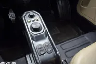 Tazzari Zerro EM2 Space din 2019 cu 66.870 km - oferta TAZ154010 - foto 14