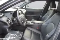 Lexus UX din 2021 cu 69.329 km - oferta LEX154011 - foto 2