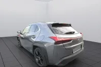 Lexus UX din 2021 cu 69.329 km - oferta LEX154011 - foto 4