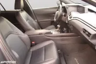 Lexus UX din 2021 cu 69.329 km - oferta LEX154011 - foto 6