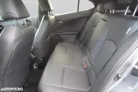 Lexus UX din 2021 cu 69.329 km - oferta LEX154011 - foto 7