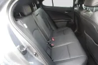 Lexus UX din 2021 cu 69.329 km - oferta LEX154011 - foto 8